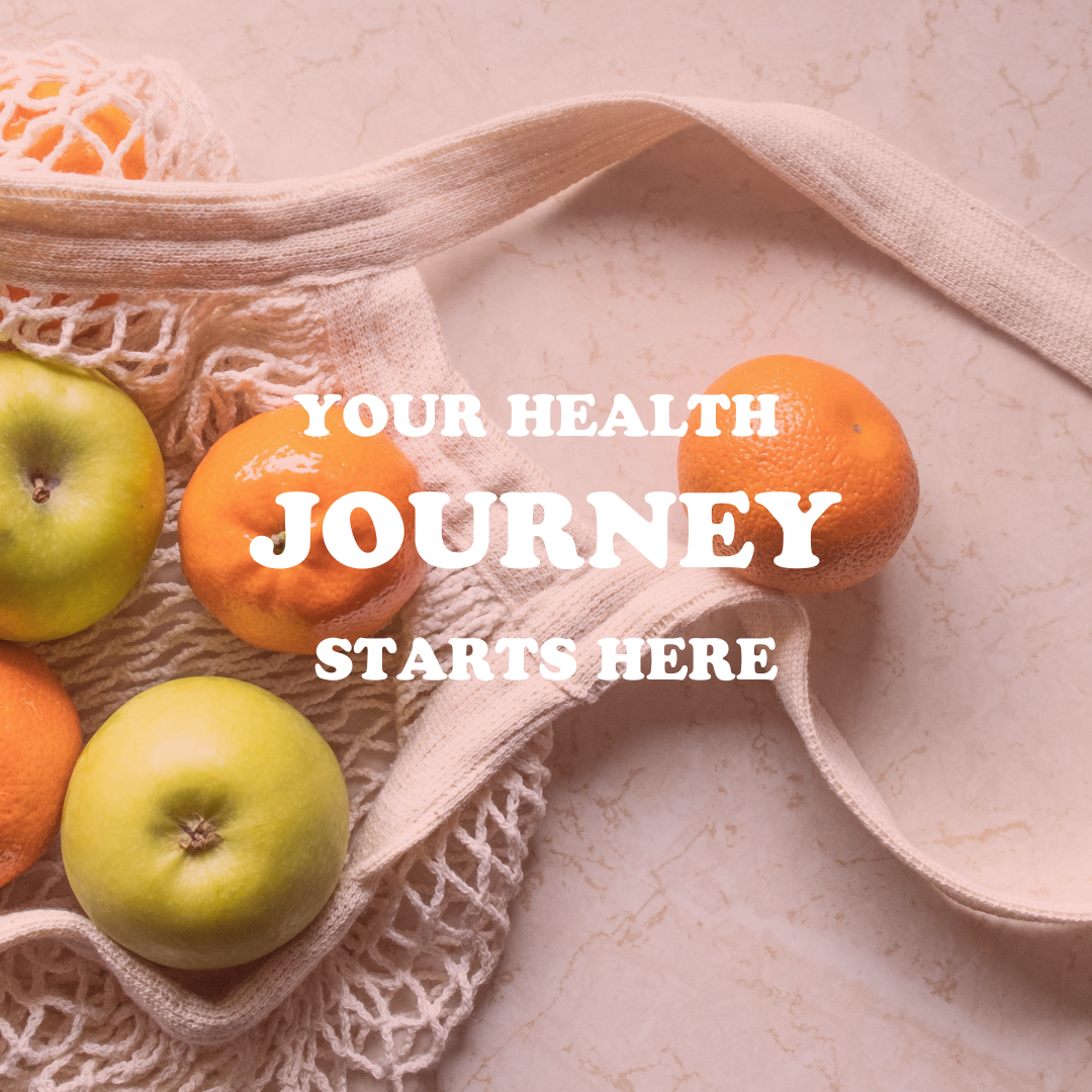 hello healthy guide online workshops