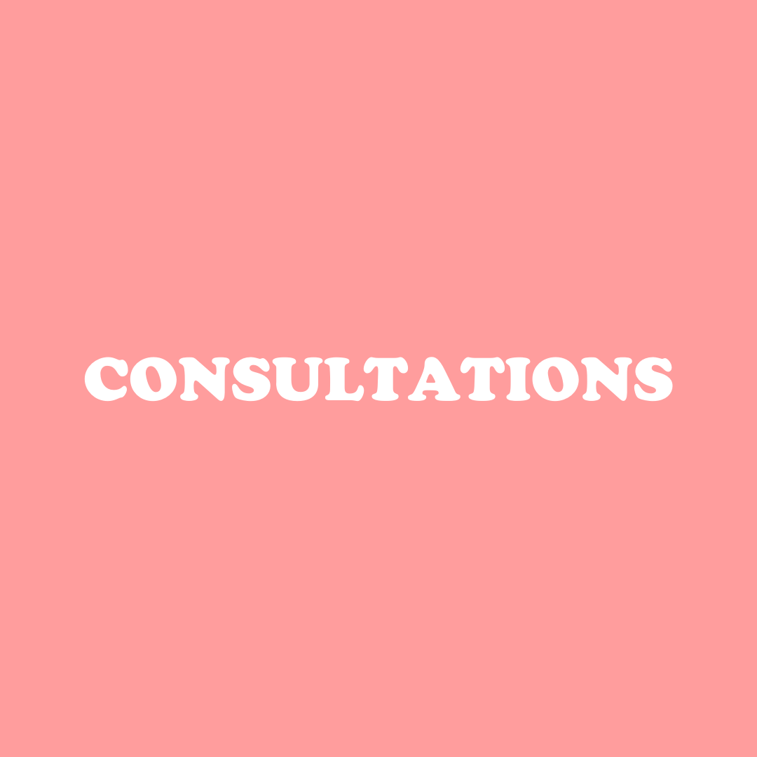 Consultations