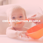 Child Nutrition Bundle